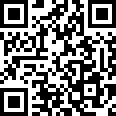 QRコード https://mirunuku.net/?cid=pppe00335