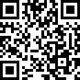 QRコード https://mirunuku.net/?cid=pppe00344