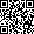 QRコード https://mirunuku.net/?cid=pppe00355