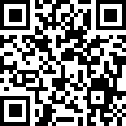 QRコード https://mirunuku.net/?cid=pppe00357