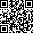 QRコード https://mirunuku.net/?cid=pppe00368