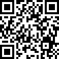 QRコード https://mirunuku.net/?cid=pppe00378