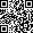 QRコード https://mirunuku.net/?cid=pppe00384