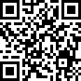 QRコード https://mirunuku.net/?cid=pppe00388
