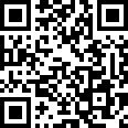 QRコード https://mirunuku.net/?cid=pppe00391