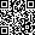 QRコード https://mirunuku.net/?cid=pppe00393