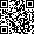 QRコード https://mirunuku.net/?cid=pppe00396