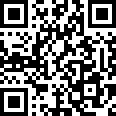QRコード https://mirunuku.net/?cid=pppe00399