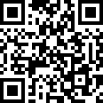 QRコード https://mirunuku.net/?cid=pppe00403