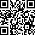QRコード https://mirunuku.net/?cid=pppe00407