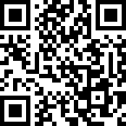 QRコード https://mirunuku.net/?cid=pppe00408