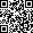 QRコード https://mirunuku.net/?cid=pppe00409