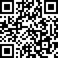 QRコード https://mirunuku.net/?cid=pppe00413