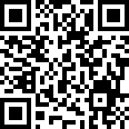 QRコード https://mirunuku.net/?cid=pppe00419
