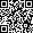 QRコード https://mirunuku.net/?cid=pppe00420