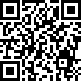 QRコード https://mirunuku.net/?cid=pppe00421