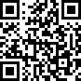 QRコード https://mirunuku.net/?cid=pppe00422