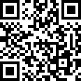 QRコード https://mirunuku.net/?cid=pppe00424