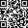 QRコード https://mirunuku.net/?cid=pppe00425