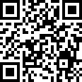 QRコード https://mirunuku.net/?cid=pppe00426