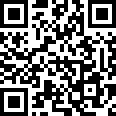 QRコード https://mirunuku.net/?cid=pppe00428