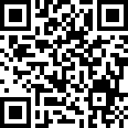 QRコード https://mirunuku.net/?cid=pppe00429