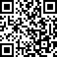 QRコード https://mirunuku.net/?cid=pppe00430