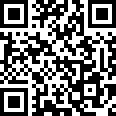 QRコード https://mirunuku.net/?cid=pppe00431
