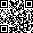 QRコード https://mirunuku.net/?cid=pppe00433