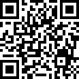 QRコード https://mirunuku.net/?cid=pppe00436