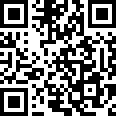 QRコード https://mirunuku.net/?cid=pppe00437