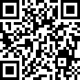 QRコード https://mirunuku.net/?cid=pppe00438