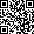 QRコード https://mirunuku.net/?cid=pppe00443