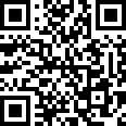 QRコード https://mirunuku.net/?cid=pppe00444