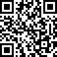 QRコード https://mirunuku.net/?cid=pppe00445