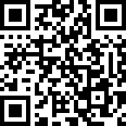 QRコード https://mirunuku.net/?cid=pppe00446