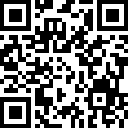 QRコード https://mirunuku.net/?cid=pprv001