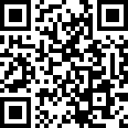 QRコード https://mirunuku.net/?cid=pps00279
