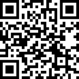 QRコード https://mirunuku.net/?cid=pps00280