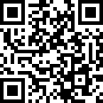 QRコード https://mirunuku.net/?cid=pps00281