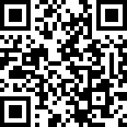 QRコード https://mirunuku.net/?cid=pps00282