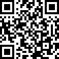 QRコード https://mirunuku.net/?cid=ppsd00014