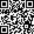 QRコード https://mirunuku.net/?cid=ppsd00015