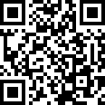 QRコード https://mirunuku.net/?cid=ppsd00016