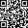 QRコード https://mirunuku.net/?cid=ppsd00017