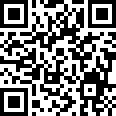 QRコード https://mirunuku.net/?cid=ppsd00018