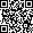 QRコード https://mirunuku.net/?cid=ppsd00020
