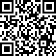 QRコード https://mirunuku.net/?cid=ppsd00021