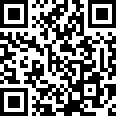 QRコード https://mirunuku.net/?cid=ppsd00022