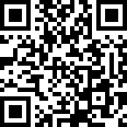 QRコード https://mirunuku.net/?cid=ppsd00023